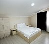 Отель «Akua Resort Hotel» Абхазия, Сухум, отдых все включено №35