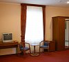 Отель «Вилла Слава» Крым (Алушта), отдых все включено №33