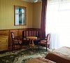 Отель «Князь Голицын» Крым (Судак, Новый Свет), отдых все включено №22