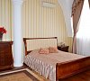 Парк-отель «Марат Вилла Чаир» Крым (Ялта), отдых все включено №27