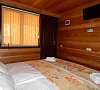 Отель «Вуд Хаус» Абхазия, Сухум, отдых все включено №30