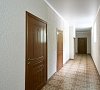 Отель «Астан» Абхазия, Гагра, отдых все включено №26