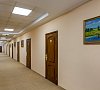 Санаторий «Devon Medical & SPA» (бывш. Светлана) Москва, отдых все включено №16
