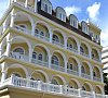 Парк-отель «Марат Вилла Чаир» Крым (Ялта), отдых все включено №19