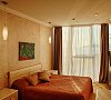 Отель Sochi Beach Hotel Сочи - официальный сайт