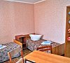 Туристско-оздоровительный комплекс «Привал» Бахчисарай, Крым, отдых все включено №44