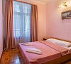 Отель «Happy Hotel» Крым (Ялта), отдых все включено №15