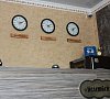 Гостиница «Келешбей» Абхазия, Гудаута, отдых все включено №16