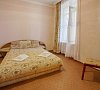 Отель «Гагрипш» Абхазия, Гагра, отдых все включено №17