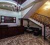 Отель «Ritsk» Крым (Евпатория), отдых все включено №38