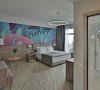Отель «Garden Resort Gagra» 5* Абхазия, отдых все включено №48