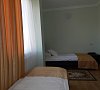Отель «Акра» Абхазия, Сухум, отдых все включено №20