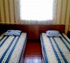 Гостиница «Инар» Абхазия, Гудаута, отдых все включено №23