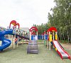 СПА-курорт «Серебряный Плес» Костромская область, отдых все включено №28