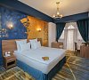 Бутик-отель «Garuda Boutique Hotel» Абхазия, Сухум, отдых все включено №29