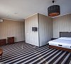 Отель «Афон Резорт | Afon Black Sea Hotel» Абхазия, Новый Афон, отдых все включено №17