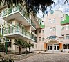 Отель «Норд» Крым (Алушта), отдых все включено №25