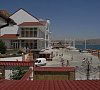 Отель «Белый Грифон» Крым (Коктебель), отдых все включено №15