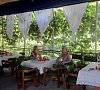 Гостиница «Инар» Абхазия, Гудаута, отдых все включено №14