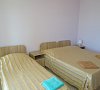 Гостевой дом «Мечта» Абхазия, Пицунда, отдых все включено №25