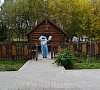 Санаторий «Ижминводы» Татарстан, отдых все включено №20