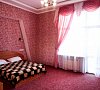 Отель «Симферополь» Крым, отдых все включено №19