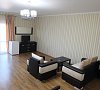 Отель «Медовый» Абхазия, Гагра, отдых все включено №22