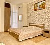 Отель «Кристалл» Абхазия, Гечрипш, отдых все включено №36