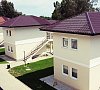 Отель «Анакопия Клаб» Абхазия, Новый Афон, отдых все включено №15