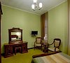 Отель «Атриум Виктория» Абхазия, Сухум, отдых все включено №24