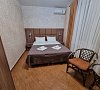 Отель «Магнолия» Абхазия, Гагра, отдых все включено №45