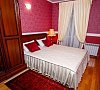 Отель «Олимп» Абхазия, Сухум, отдых все включено №21