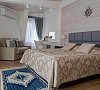 Бутик-отель «Мускатель» Крым (Гурзуф), отдых все включено №33