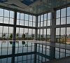 Отель «Ribera Resort & SPA» Крым (Евпатория), отдых все включено №33