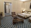 Отель «PROMENADE» Баку (Азербайджан), отдых все включено №14
