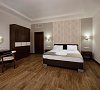 Отель «Sun Palace Gagra» Абхазия, Гагра, отдых все включено №29