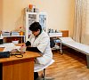 «ЧАЙКА» Международный детский медицинский центр Заозерное, Крым, отдых все включено №16