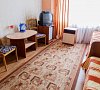 Санаторий «Пралеска» Белоруссия, Минская область	, отдых все включено №40