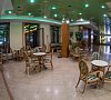 Отель «Юбилейный» Минск, Белоруссия, отдых все включено №15