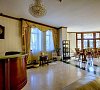 Отель «Атриум Виктория» Абхазия, Сухум, отдых все включено №13