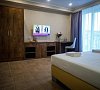 Отель «Amza Park Hotel» Абхазия, Гагра, отдых все включено №20