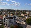Отель «Ritsk» Крым (Евпатория), отдых все включено №37
