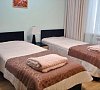 Отель «Семь Гор» Абхазия, Сухум, отдых все включено №17