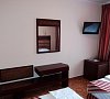 Отель «Светлый путь Апсны» Абхазия, Гудаута, отдых все включено №44