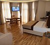 Отель «Леон» Абхазия, Сухум, отдых все включено №40