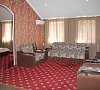 Отель «Никополи» Абхазия, Новый Афон, отдых все включено №21