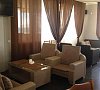 Отель «Пшандра» Абхазия, Бамбора, отдых все включено №21
