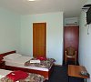 Отель «Апсилаа» Абхазия, Гагра, отдых все включено №25
