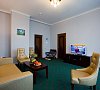 Отель «Wellness Park Hotel Gagra» Абхазия, Гагра, отдых все включено №44