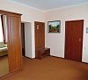 Отель «Вилла Слава» Крым (Алушта), отдых все включено №30